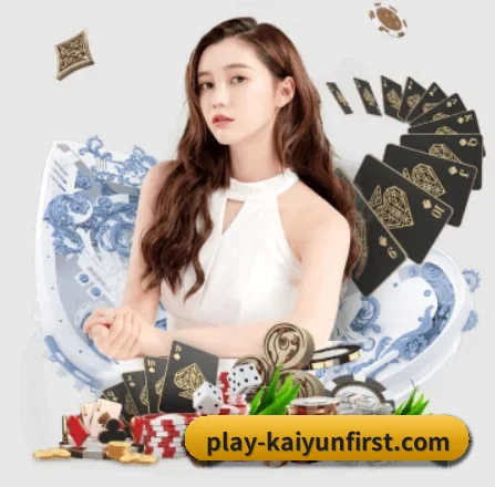 全球扩展 - 注册用户突破千万级,业务版图扩展至全球多个华人聚集地区。
